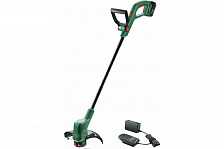 ������� �����. EasyGrassCut 18V-230