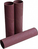 ������������ ������ 75� 230 �� 80G ��� JOVS-10