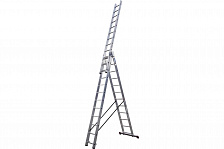 �������������� ������������� �������� CORDA 3�14