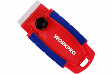 ������� WP219003 WORKPRO