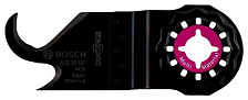 ������������������� ��� HCS ASZ 32 SC