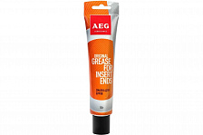 ������ ��� ����� AEG  100�� (30540)