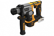 ���������� �������������� DEWALT (��� ��� � ��) �������