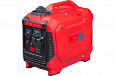 �������������� �������� FUBAG TI 1200,