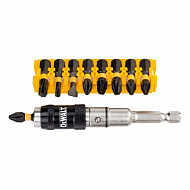 ����� ��� � ������� (10 ��.) DeWalt DT70518�