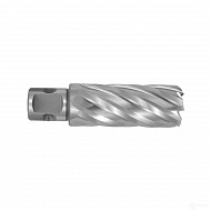 ���������� ������ KORNOR HSS one-touch 40�55