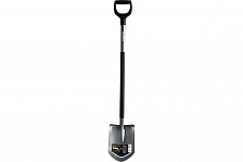 ������ �������� Plantic Terra Pro  "Plantic"