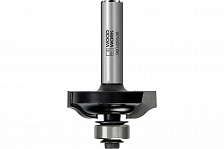 ����� ���������� D=31.8 I=9.5 L=52 S=8mm