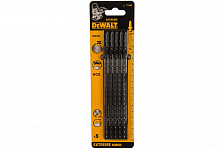 ����� (5 ��., ������) DeWalt