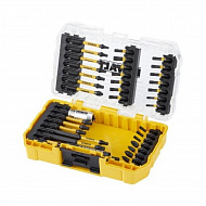 ����� ��� (37 ��.) FlexTorq DeWalt 