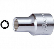 ������� 1/2" 12-��. 10��