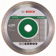 �������� ���� Bf Ceramic 200-25,4 ***