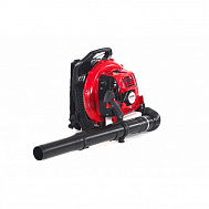 ���������� �������� ���������� GEOS Max BPB 580