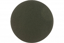 ������������ ���� 230 �� 120 G ( ��� JSG-96 ) SD230.120