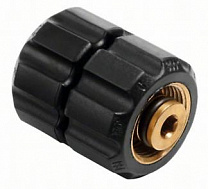 ������� ��� GHP 5-65/5-75