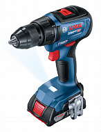 �������������� ���������� GSR 18V-50, 2�2,0 �*�, GAL18V-20