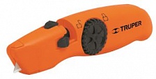 ��� ������������� ������� TRUPER NSM-6 