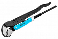 ���� ������� ��� S 1/2" 