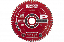 ������� ���� woodwork 190*1.8*30H*56T