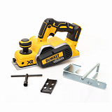 ������� �������������� DEWALT DCP580N (��� ��� � ��)