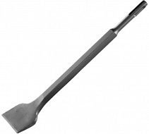 ������ �� ������ ��������� 40�250�� SDS+ "Hardcore"