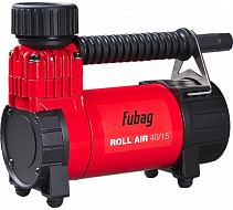 ������������� ���������� Roll Air 40/15
