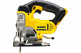 ������ �������������� DEWALT (��� ��� � ��)