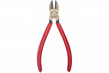 �������� ������������ KNIPEX