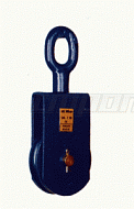 ���� �������� IB-75 �/� 0,5�.