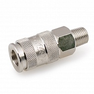 �������������� ���������� � �������� ������� 1/4" G