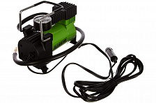 ���������� ��������� ALLIGATOR, 12V/14A, 105W, 10 ���., 28 �./���