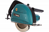 ���� �������� �� ������� MAKITA
