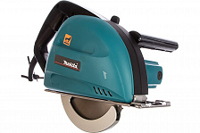 ���� �������� �� ������� MAKITA