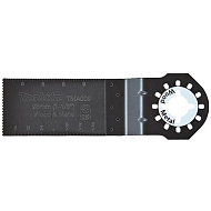 ������� ������� �� ������ � ������� 32 x 50 �� (TMA009, 20TPI, Bi-Metal)  