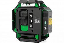 �������� ������� ADA LaserTANK 3-360 GREEN Basic Edition