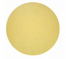 ���� ������������ 125 �� P180 (1 ��., ��� ���.) BOSCH