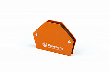 ��������� ������ ��� ������ ��� 6 ����� Forceberg, ������ �� 11 ��