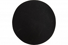 ������������ ���� 230 �� 180 G ( ��� JSG-96 )