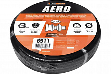 ����� ��������� ��� ������������ AERO 20��� / 9x15�� / 15� //FOXWELD