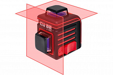 �������� ������� ADA Cube 2-360 Basic Edition