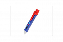 ������ ���������� WORKPRO,WP295004