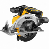 ���� �������� �������������� DEWALT DCS565N-XJ