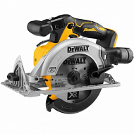 ���� �������� �������������� DEWALT DCS565N-XJ