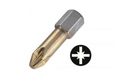 ������� ������� ��� (Torsion TiN) 2 ��. PZ3
