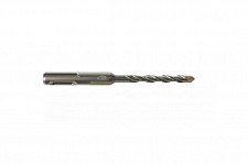 ��� SDS+ 6�110  Milwaukee