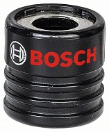 ��������� ����� Bosch Impact