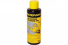 ����� ������������� 0,1 �. 2T JASO FD CHAMPION 952840