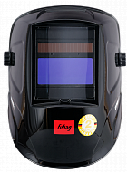 ����� �������� "��������" ULTIMA 11 (���� ������ 100 �� � 49��)