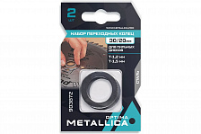����� �����  METALLICA Optima 2 ��, 30/20��, �= 1,2 � 1,5��, ���������� ������, �����