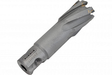 ���������� ������ KORNOR HSS one-touch 16�55